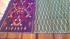 COTTON X KORA SILK TIE DYE SAREES CHINNLAPATTI